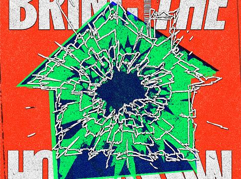 DJ Snake és Dillon Francis újra egyesültek: megérkezett a „Bring the House Down”