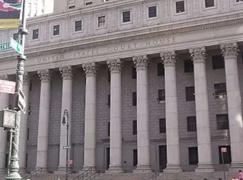 Drake fellebbez a milliárdos 'Not Like Us' perben – újabb fejezet a rapper jogi küzdelmeiben