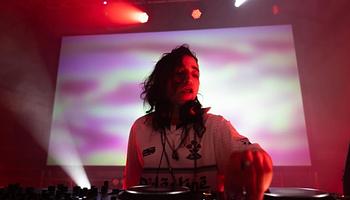 Sama’ Abdulhadi ausztrál fellépései vízumproblémák miatt maradtak el