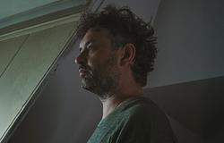 Nathan Fake beszél új albumáról, introspekcióról és a klubtrendek elutasításáról