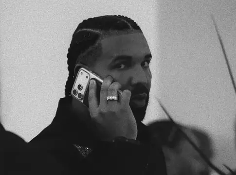 Drake ismét kihagyja a Grammy-díjat