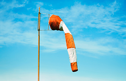 Edzésbakik, amelyek tönkretehetik a merevedést