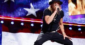 Elmarad a Rock The Country dél-karolinai állomása a Shinedown visszalépése után