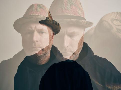 Jimpster visszatért a Freerange-hez: itt a Bassic Rollers EP