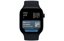 A Shazam automatikus dalfelismerést kap az Apple Watchon