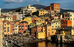 Az olasz előadók éve volt 2025 a hazai zenei piacon