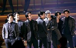 BTS „ARIRANG” világturné: élő koncertek a mozikban is