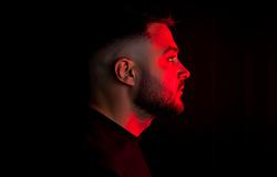 EdOne „Show Me Love” EP-vel tér vissza a HABITAT-hez