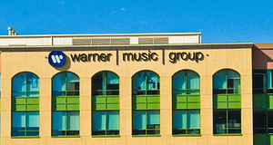 Warner Music elutasíttatná az AFM AI-perét: a SRLA nem szól AI-licencekről
