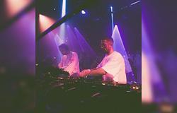 Külön utakon folytatja a Sparrow & Barbossa duó