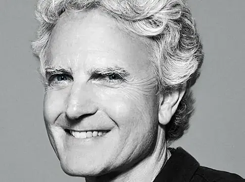 Elhunyt Billy Steinberg, a popzene egyik legnagyobb dalszövegírója