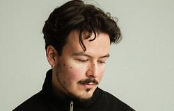 Súlyos vádak érték AVAION-t, egyelőre nincs hivatalos reakció