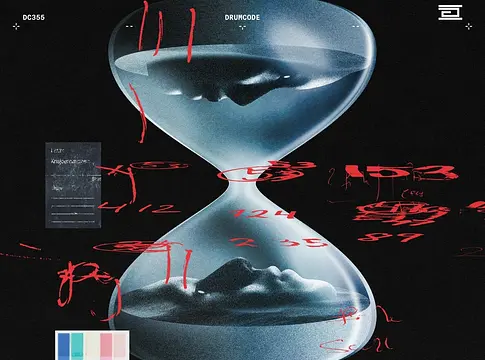 Volkoder és Korolova a Waiting For You-val debütál a Drumcode-on