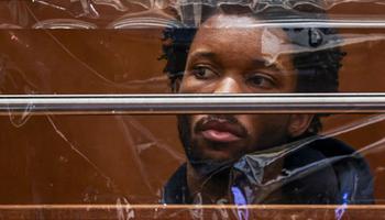 Az ügyészek szerint D4vd láncfűrésszel feldarabolta a 14 éves Celeste Rivas Hernandezt – a zenész tagad