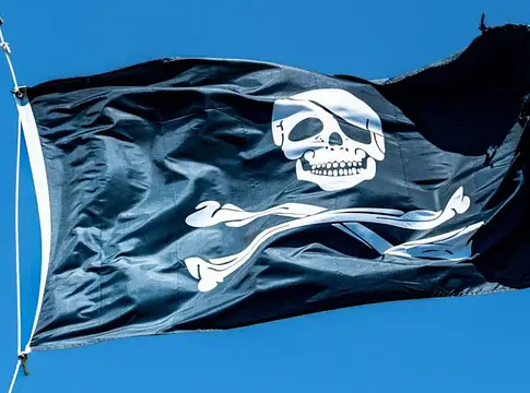 Az RCN a legfelsőbb bírósági Cox kontra Sony precedenst veti be a kiadók perében