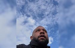 Rejtélyes sláger nyomában: Gordo keresi a LOCO LOCO alkotóját