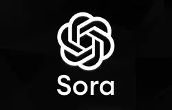 Az OpenAI új irányt vesz: a Sora modellnél a jogtulajdonosok döntenek a részvételről