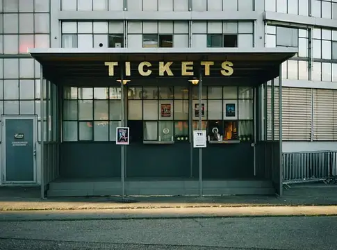 Választottbíróságra kerül a StubHub elleni csoportos per