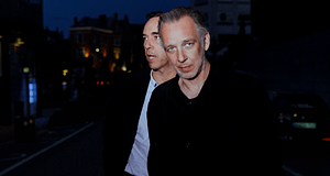 Elektronikus klubest az Abbey Road falai között: Soulwax After Hours Londonban