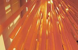 Guy J új EP-je, az A Moment Of Clarity felvezeti a közelgő Global Underground albumát