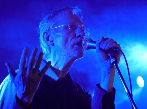 Mathias Schaffhäuser újragondolja a Take Me To Your Heart jubileumi változatát