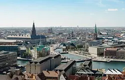 A dán Koda pert indított a Suno AI ellen szerzői jogsértés miatt