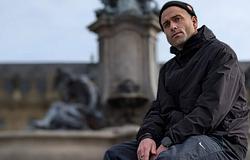 Pappenheimer: kevesebb zaj, több techno