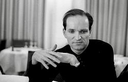 Rekordáron keltek el Florian Schneider legendás felszerelései