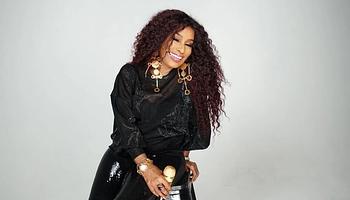 Ikonok életművét ünnepli a Grammy-díj 2025-ben