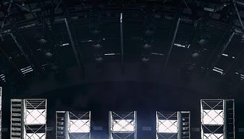 Armin van Buuren Face2Face koncepcióval hódít Ibizán