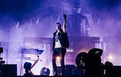 30 éves a Breathe, különleges vinyllel ünnepel a The Prodigy