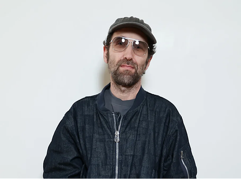 Thomas Bangalter elárulta, hogyan formálta át a Tron: Legacy a Daft Punkot