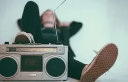 123 millió dolláros per indult az ASCAP ellen