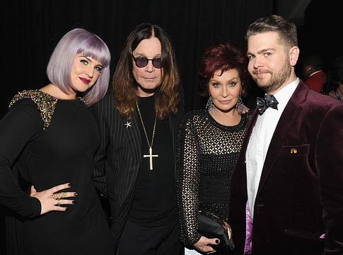 Jack Osbourne a Media House bezárásáról: Miért ért véget az Osbourne család médiavállalkozása?