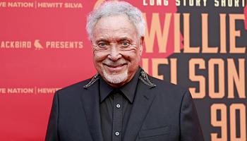 Tom Jones 14 év után távozhat a The Voice UK zsűrijéből