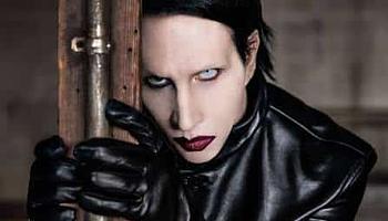 Elévülés miatt elutasították a Marilyn Manson elleni pert Los Angelesben