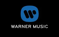 A Warner Music Group rekordnövekedést ért el 2025 harmadik negyedévében