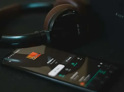 Spotify és a Vodafone Idea összefogott: három hónap ingyenes Premium jár több millió indiai előfizetőnek