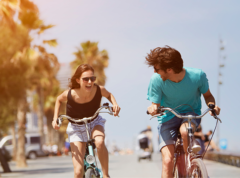 A „hype partner” jelenség: amikor a kapcsolat valóban támogat