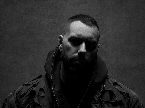 Sebastian Ingrosso és Celine Dion meglepő kollaborációja: A New Day