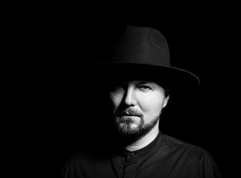 Kölsch két különleges fellépéssel érkezik Thaiföldre az év végén