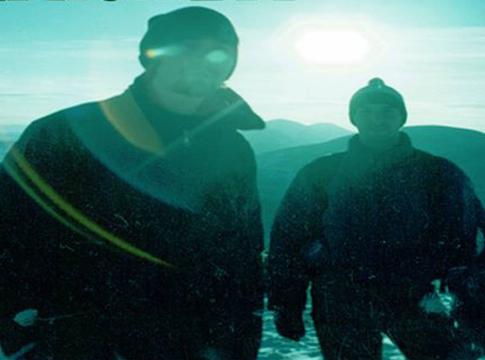 13 év után új zene a Boards Of Canadától: itt a Tape 05