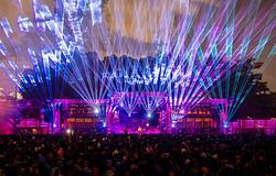 III Points 2026: visszatér Wynwoodba október 16–17-én