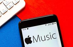 Apple Music: mostantól importálhatók a Spotify-lejátszási listák