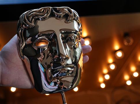 Fokozott ellenőrzés a BAFTA-gálán a politikai beszédek miatt