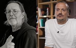 Elhunyt Ingo Hauss, a legendás U96 techno projekt társalapítója