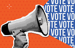 Mit jelentenek valójában a hazai zenei szavazások?