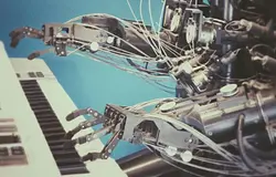 Kobalt és Udio licencmegállapodást kötött — új AI-platform remixekkel és hangutánzó modellekkel