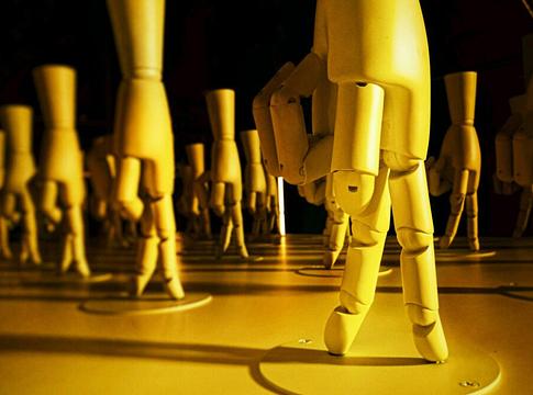 A zenei felfedezés aranykora – és ami utána jött