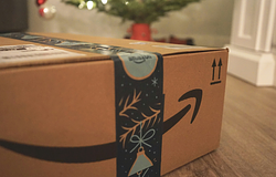 Az Amazon történetének legnagyobb leépítésére készül – 30 000 munkahely szűnhet meg